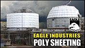 Eagle Industries